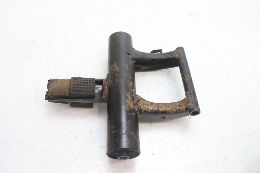 photo de SOPORTE MOTOR PIAGGIO TYPHOON 50 (2000 - 2009) - Vista general del producto