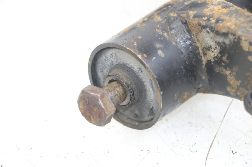 photo de SOPORTE DEL MOTOR PIAGGIO TYPHOON 80 (1994 - 1997) - Vista general del producto