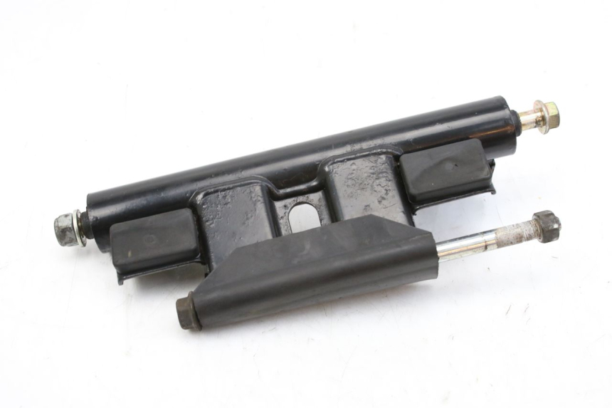 photo de SOPORTE DEL MOTOR SUZUKI UH BURGMAN 125 (2002 - 2006) - Otra perspectiva