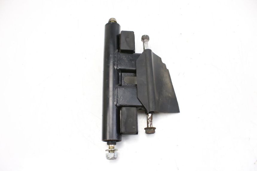 photo de SOPORTE DEL MOTOR SUZUKI UH BURGMAN 125 (2002 - 2006) - Vista general del producto