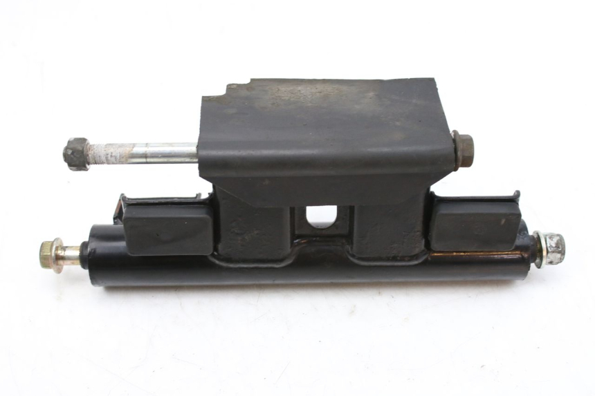 photo de SOPORTE DEL MOTOR SUZUKI UH BURGMAN 125 (2002 - 2006) - Recambio usado revisado