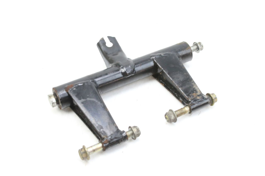 photo de SOPORTE DEL MOTOR PEUGEOT V-CLIC VCLIC 50 (2007 - 2013) - Detalle de la pieza