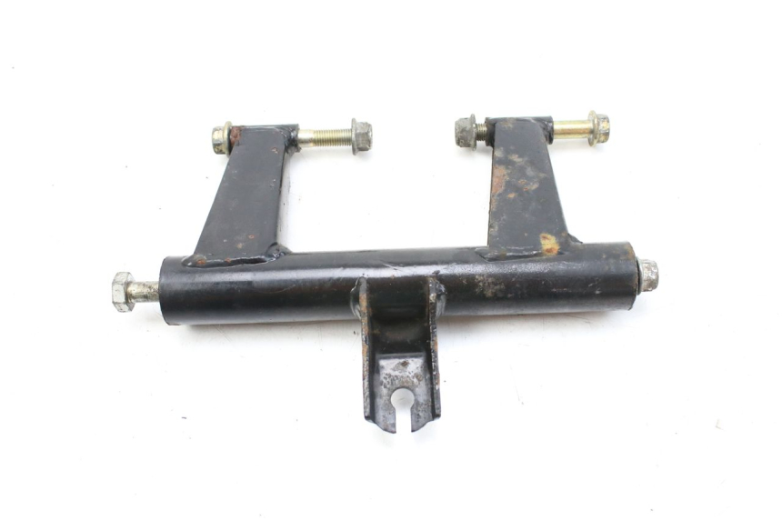 photo de SOPORTE DEL MOTOR PEUGEOT V-CLIC VCLIC 50 (2007 - 2013) - Otra perspectiva