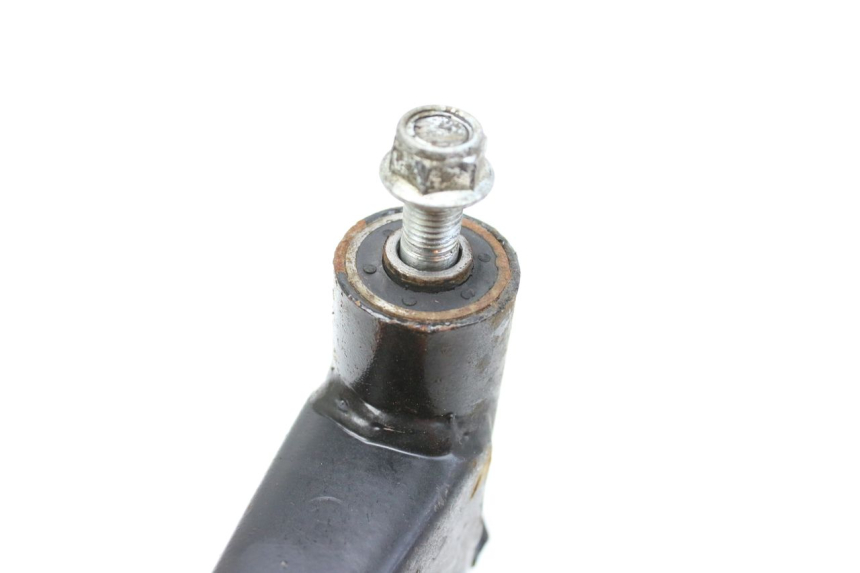 photo de SOPORTE DEL MOTOR PEUGEOT V-CLIC VCLIC 50 (2007 - 2013) - Vista general del producto