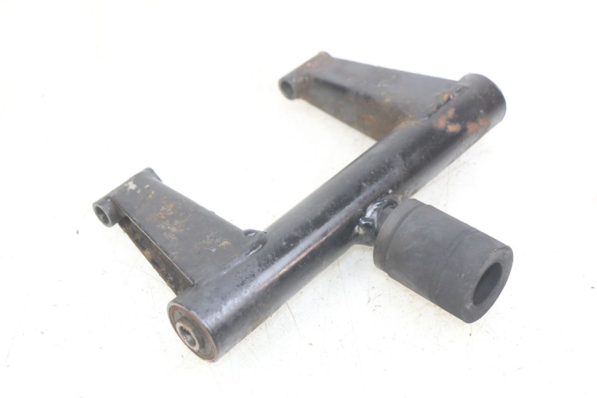 photo de SOPORTE DEL MOTOR PEUGEOT V-CLIC VCLIC 50 (2007 - 2013) - Vista principal