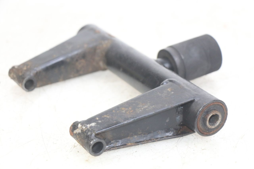 photo de SOPORTE DEL MOTOR PEUGEOT V-CLIC VCLIC 50 (2007 - 2013) - Otra perspectiva