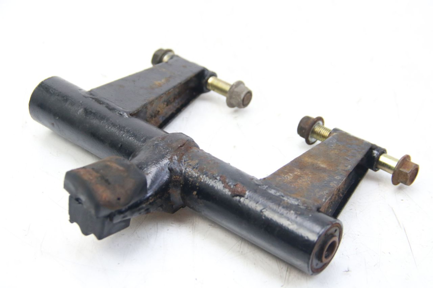 photo de SOPORTE DEL MOTOR PEUGEOT V-CLIC VCLIC 50 (2007 - 2013) - Vista principal