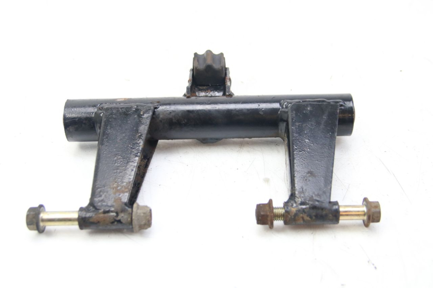 photo de SOPORTE DEL MOTOR PEUGEOT V-CLIC VCLIC 50 (2007 - 2013) - Detalle de la pieza