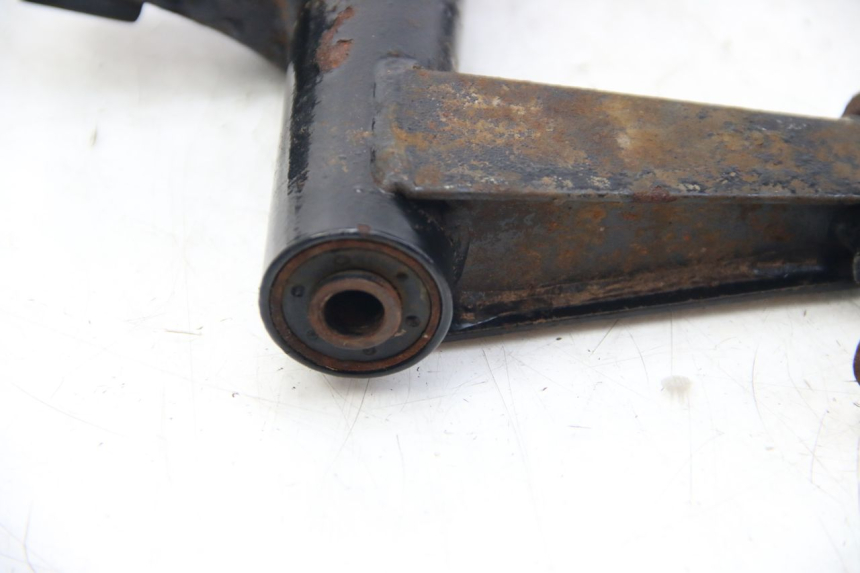 photo de SOPORTE DEL MOTOR PEUGEOT V-CLIC VCLIC 50 (2007 - 2013) - Zoom estado de uso