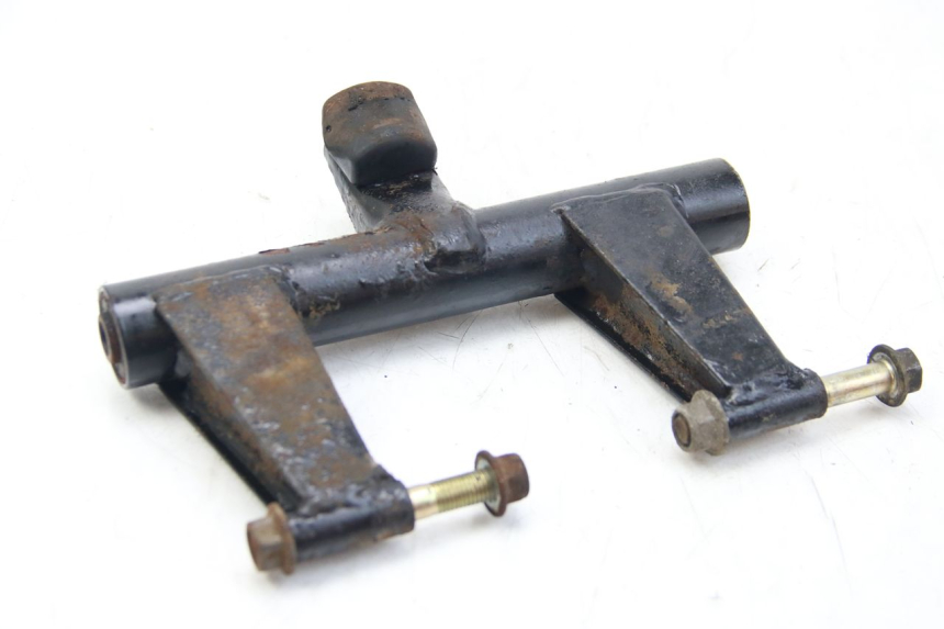 photo de SOPORTE DEL MOTOR PEUGEOT V-CLIC VCLIC 50 (2007 - 2013) - Otra perspectiva