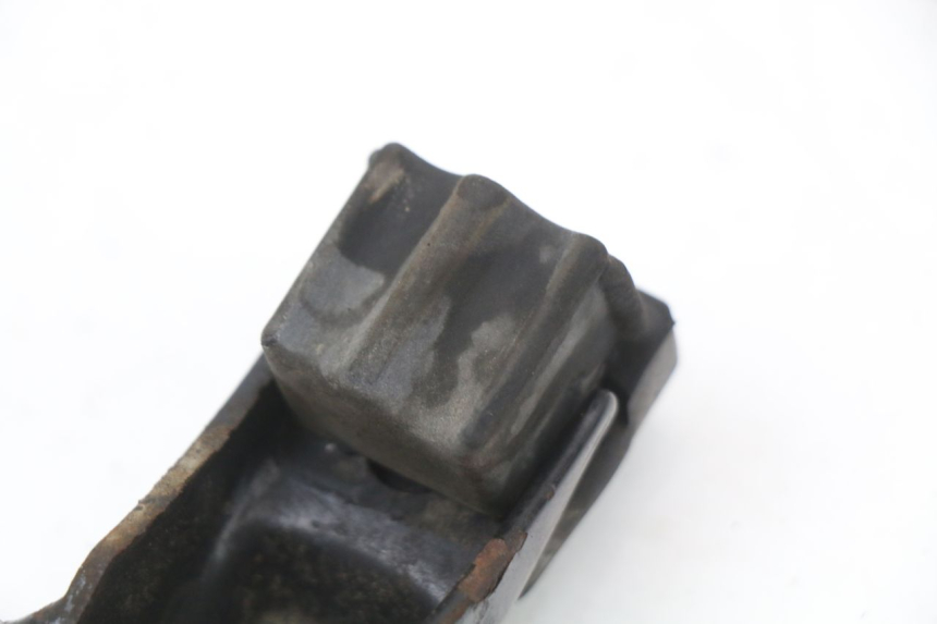 photo de SOPORTE DEL MOTOR PEUGEOT V-CLIC VCLIC 50 (2007 - 2013) - Primer plano técnico