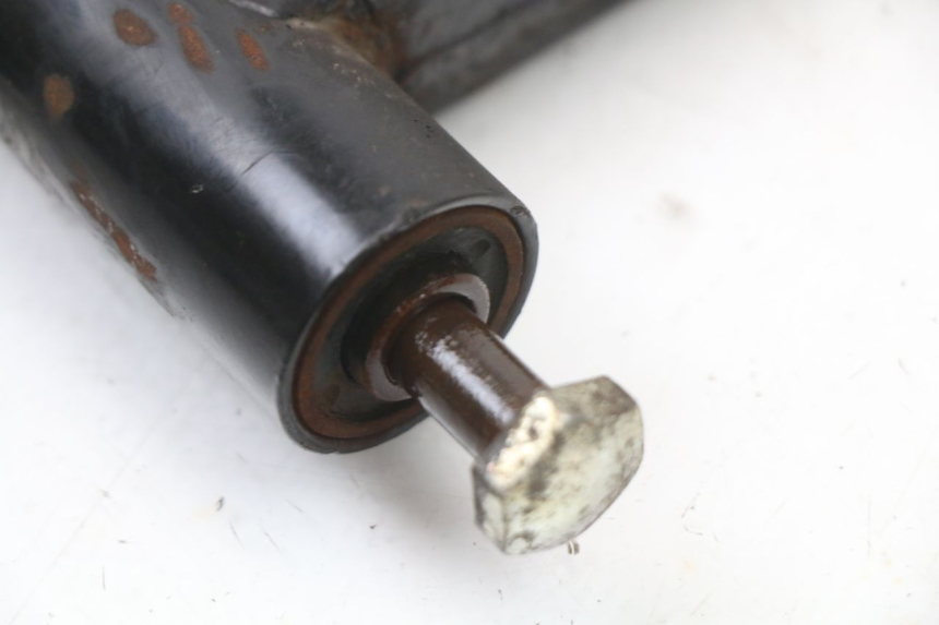 photo de SOPORTE DEL MOTOR PEUGEOT V-CLIC VCLIC 50 (2007 - 2013) - Vista general del producto