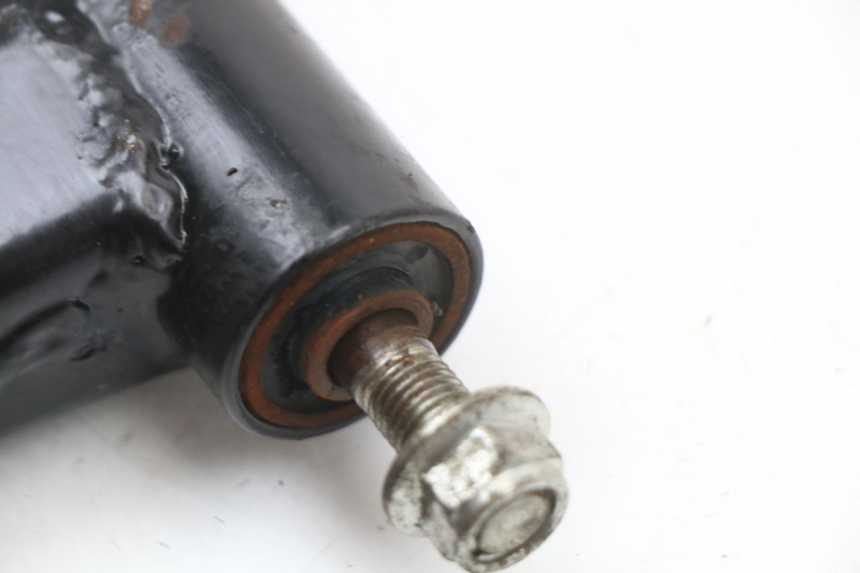 photo de SOPORTE DEL MOTOR PEUGEOT V-CLIC VCLIC 50 (2007 - 2013) - Detalles de los puntos de fijación