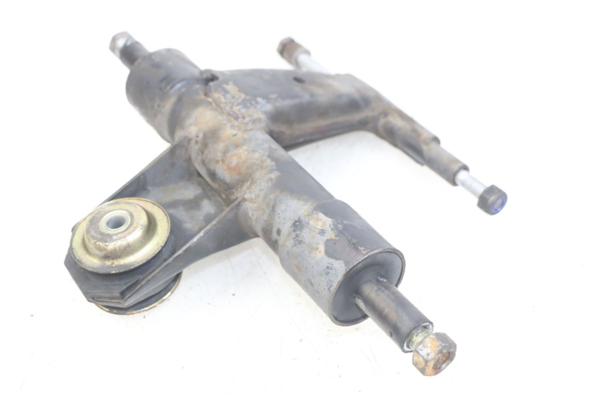 photo de SOPORTE DEL MOTOR PIAGGIO VESPA LXV 125 (2006 - 2009) - Detalle de la pieza