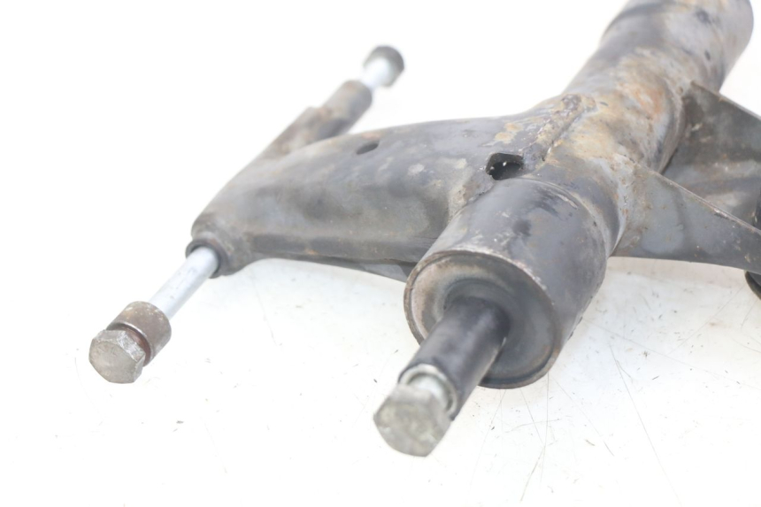 photo de SOPORTE DEL MOTOR PIAGGIO VESPA LXV 125 (2006 - 2009) - Zoom estado de uso