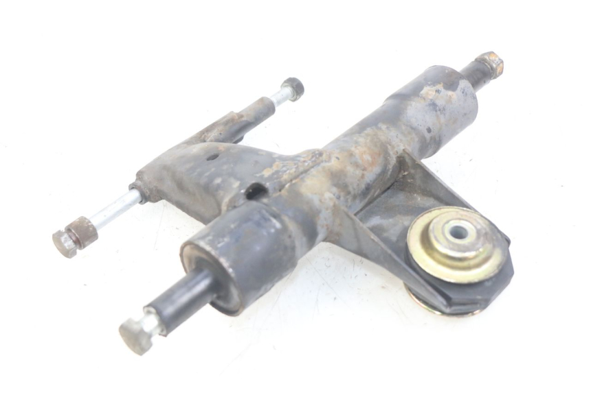 photo de SOPORTE DEL MOTOR PIAGGIO VESPA LXV 125 (2006 - 2009) - Otra perspectiva