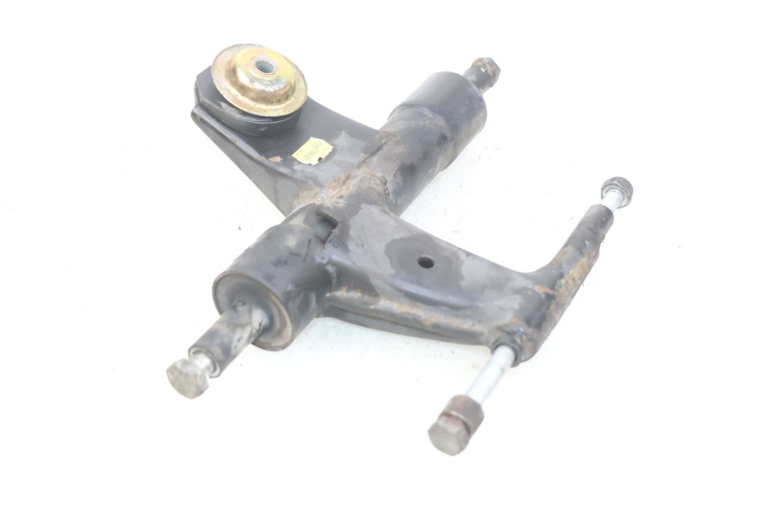 photo de SOPORTE DEL MOTOR PIAGGIO VESPA LXV 125 (2006 - 2009) - Primer plano técnico