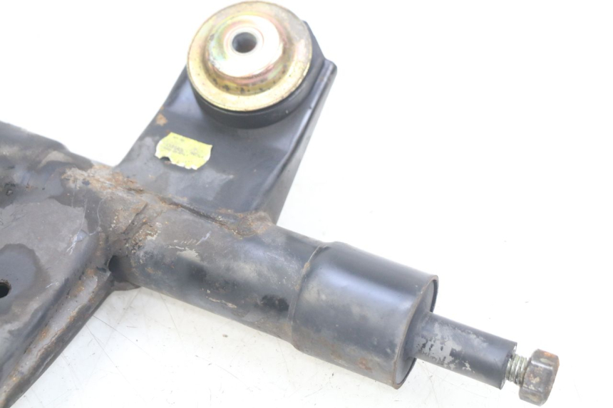 photo de SOPORTE DEL MOTOR PIAGGIO VESPA LXV 125 (2006 - 2009) - Vista general del producto