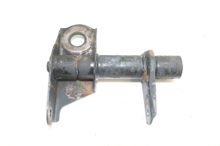photo de SOPORTE MOTOR PIAGGIO VESPA PK FL 2T 50 (1990 - 1996) - Vista principal
