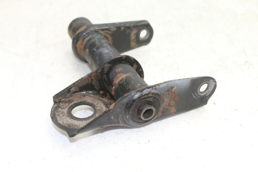 photo de SOPORTE MOTOR PIAGGIO VESPA PK FL 2T 50 (1990 - 1996) - Detalle de la pieza
