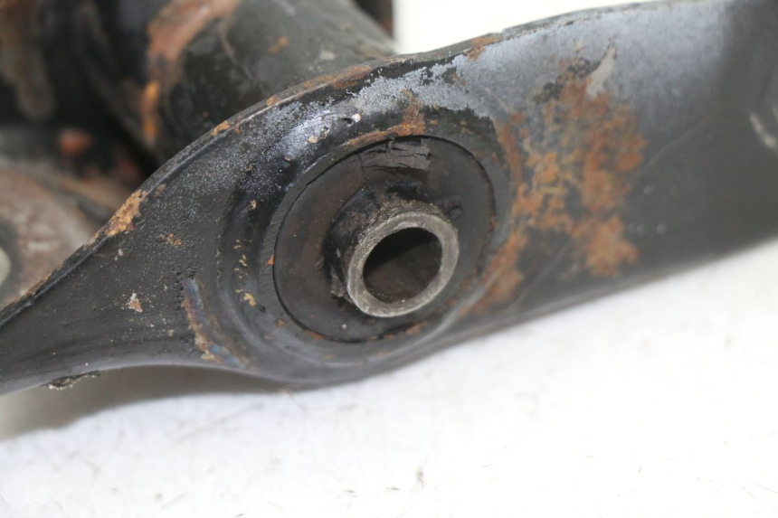 photo de SOPORTE MOTOR PIAGGIO VESPA PK FL 2T 50 (1990 - 1996) - Zoom estado de uso