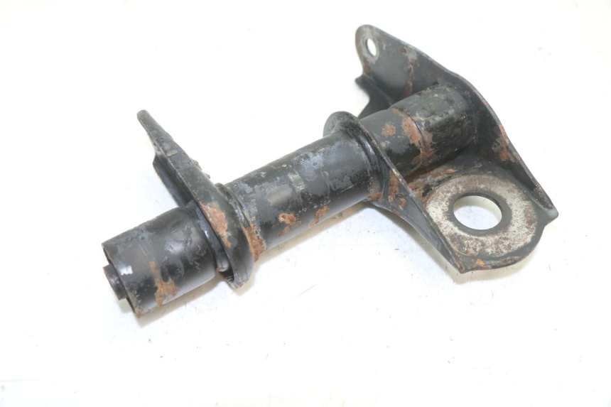 photo de SOPORTE MOTOR PIAGGIO VESPA PK FL 2T 50 (1990 - 1996) - Otra perspectiva