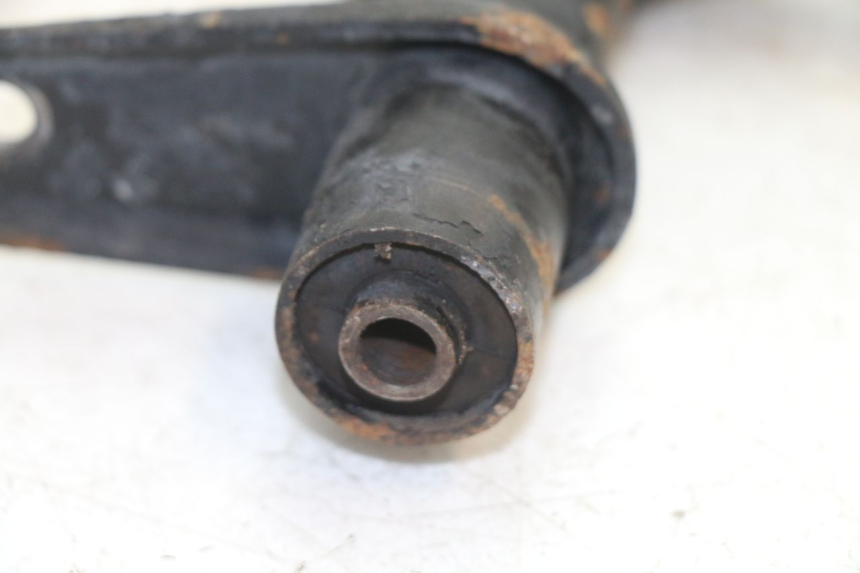 photo de SOPORTE MOTOR PIAGGIO VESPA PK FL 2T 50 (1990 - 1996) - Primer plano técnico