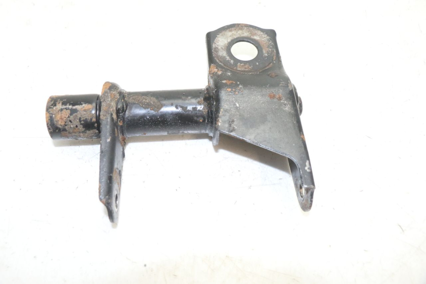 photo de SOPORTE MOTOR PIAGGIO VESPA PK FL 2T 50 (1990 - 1996) - Vista general del producto