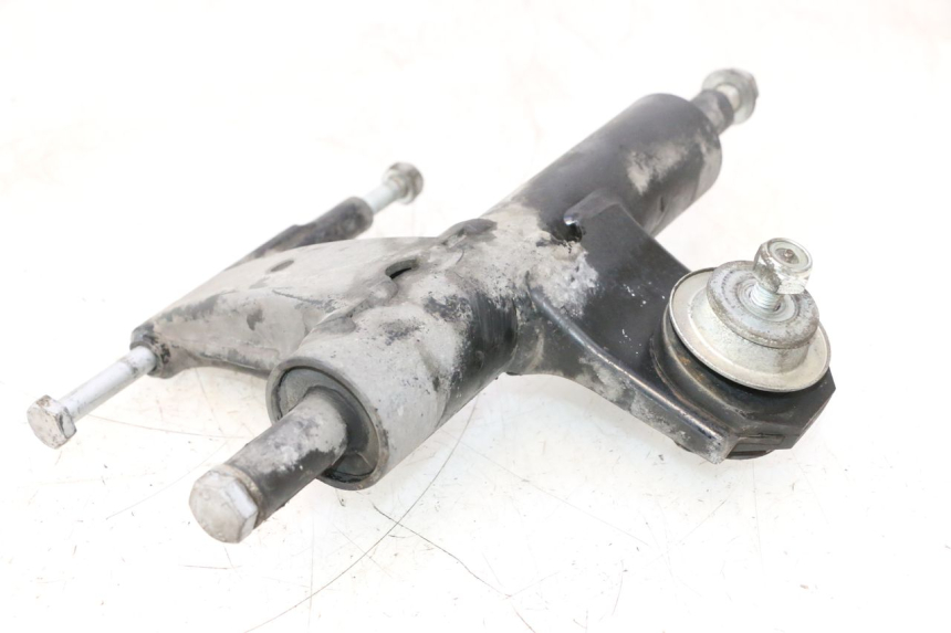 photo de SOPORTE DEL MOTOR PIAGGIO VESPA PRIMAVERA 2T 50 (2013 - 2018) - Vista principal