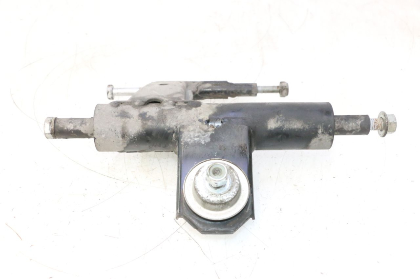 photo de SOPORTE DEL MOTOR PIAGGIO VESPA PRIMAVERA 2T 50 (2013 - 2018) - Zoom estado de uso