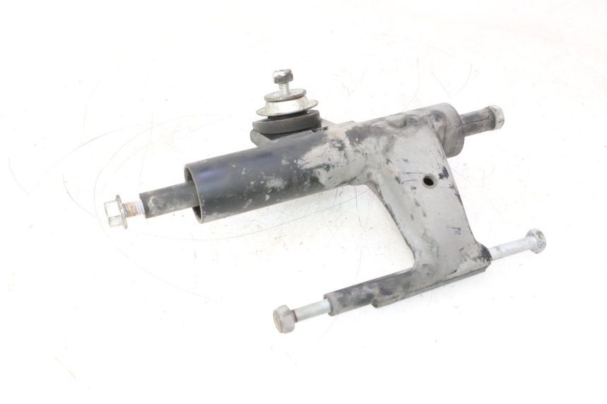 photo de SOPORTE DEL MOTOR PIAGGIO VESPA PRIMAVERA 2T 50 (2013 - 2018) - Vista general del producto