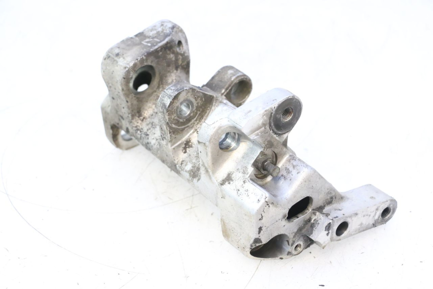photo de SOPORTE MOTOR HONDA VFR FI RC46 800 (1998 - 2001) - Vista principal