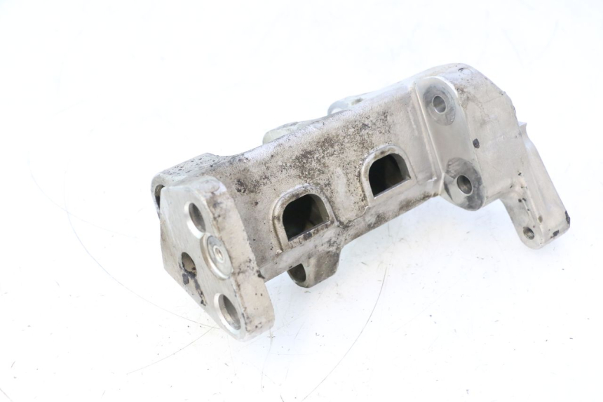 photo de SOPORTE MOTOR HONDA VFR FI RC46 800 (1998 - 2001) - Detalle de la pieza