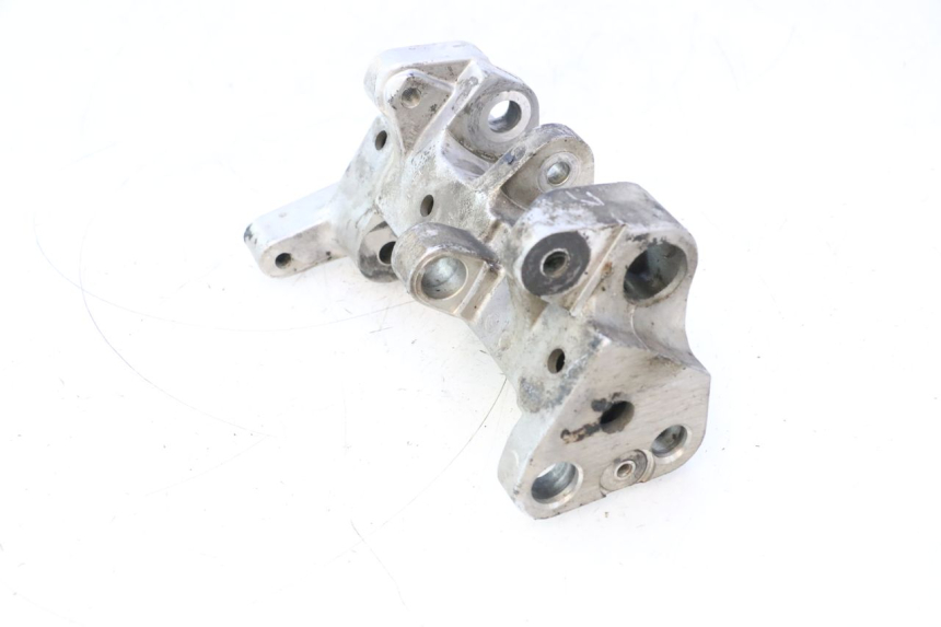 photo de SOPORTE MOTOR HONDA VFR FI RC46 800 (1998 - 2001) - Zoom estado de uso