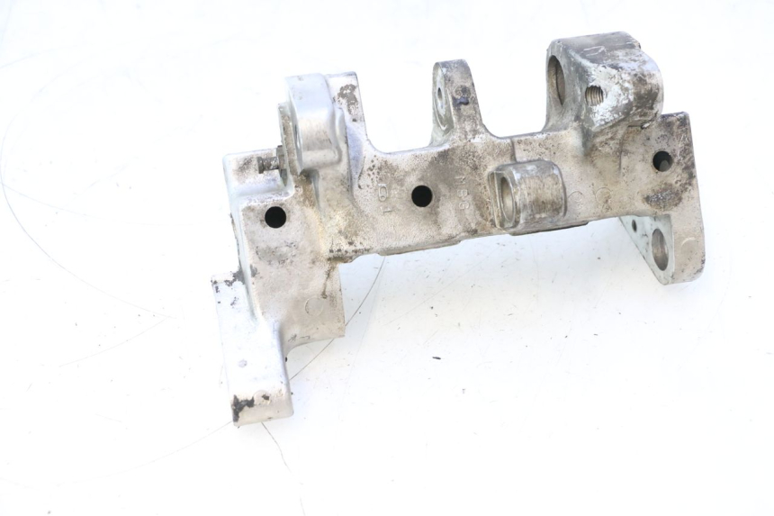 photo de SOPORTE MOTOR HONDA VFR FI RC46 800 (1998 - 2001) - Otra perspectiva