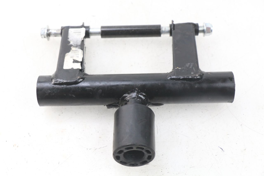 photo de SOPORTE MOTOR JM MOTORS VIPER 4T 50 (2015 - 2022) - Detalle de la pieza