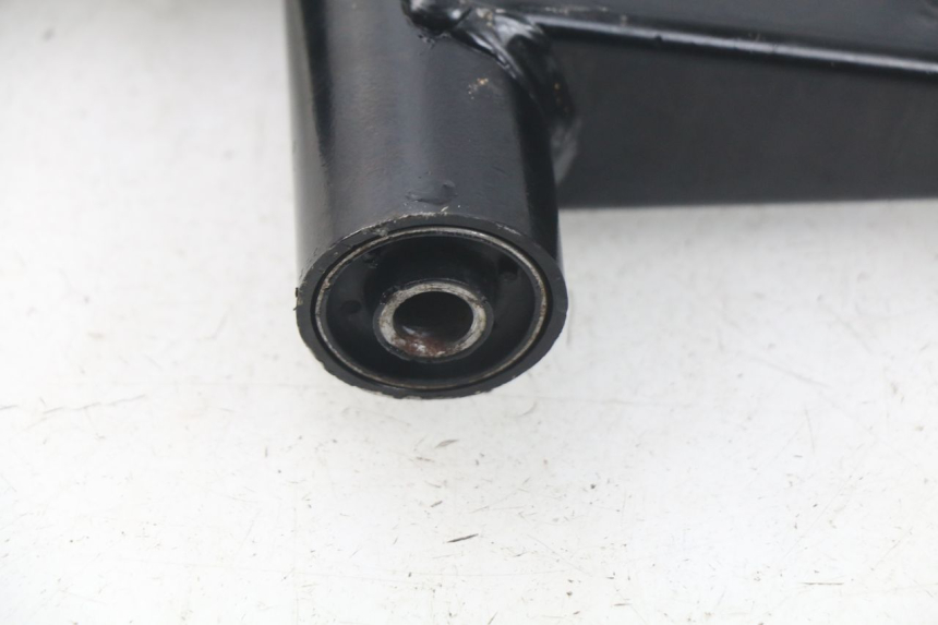 photo de SOPORTE MOTOR JM MOTORS VIPER 4T 50 (2015 - 2022) - Zoom estado de uso