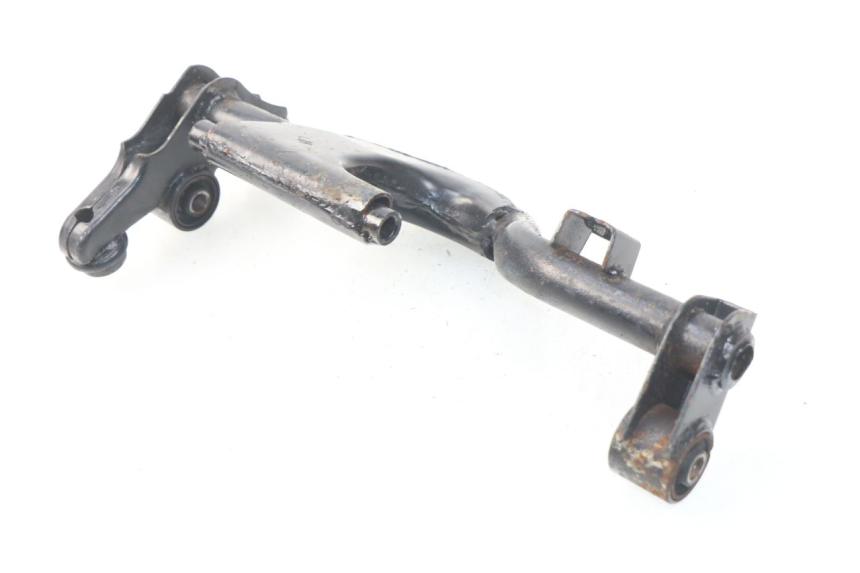 photo de SOPORTE MOTOR EUROCKA VIRTUALITY GT 4T 50 (2011 - 2017) - Vista principal