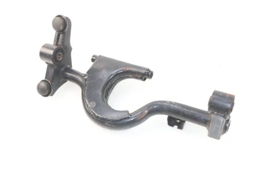 photo de SOPORTE MOTOR EUROCKA VIRTUALITY GT 4T 50 (2011 - 2017) - Detalle de la pieza