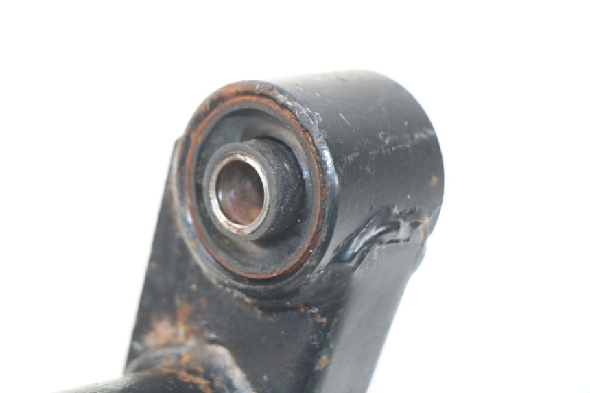 photo de SOPORTE MOTOR EUROCKA VIRTUALITY GT 4T 50 (2011 - 2017) - Zoom estado de uso