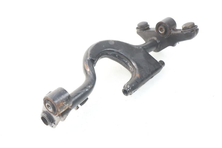 photo de SOPORTE MOTOR EUROCKA VIRTUALITY GT 4T 50 (2011 - 2017) - Primer plano técnico