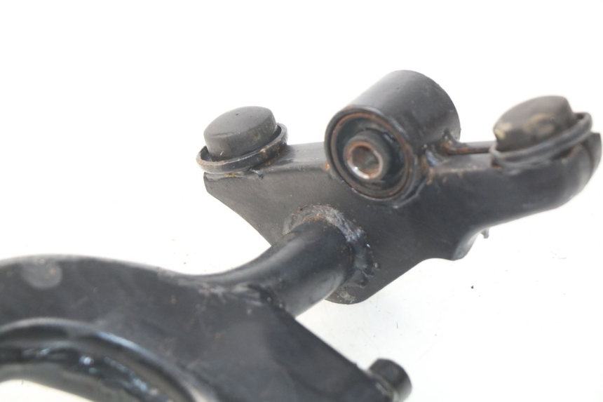 photo de SOPORTE MOTOR EUROCKA VIRTUALITY GT 4T 50 (2011 - 2017) - Vista general del producto