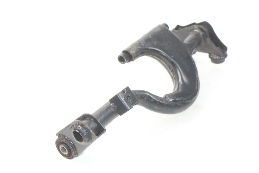 photo de SOPORTE MOTOR EUROCKA VIRTUALITY GT 4T 50 (2011 - 2017) - Detalles de los puntos de fijación