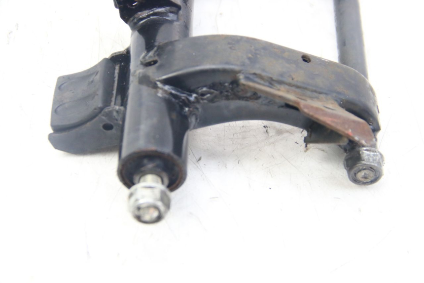 photo de SOPORTE DEL MOTOR HONDA VISION NSC R 50 (2013 - 2015) - Detalle de la pieza