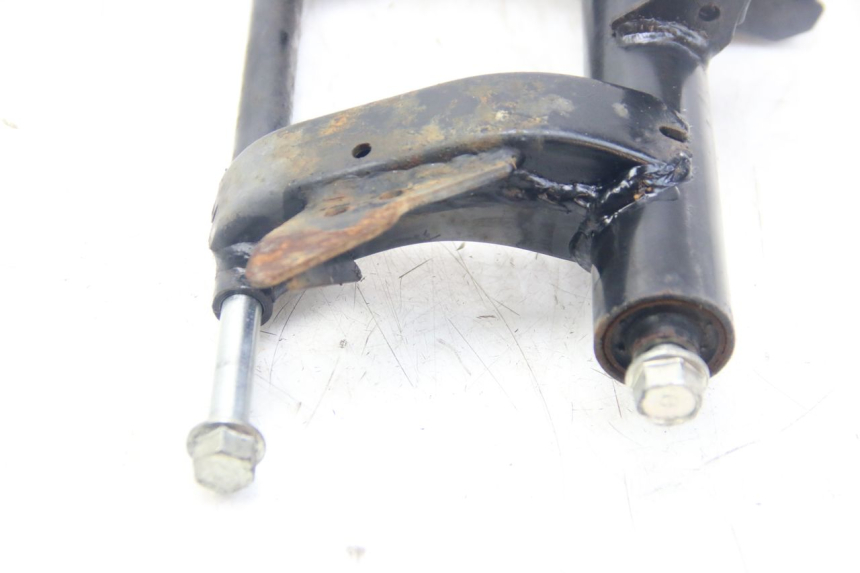 photo de SOPORTE DEL MOTOR HONDA VISION NSC R 50 (2013 - 2015) - Zoom estado de uso