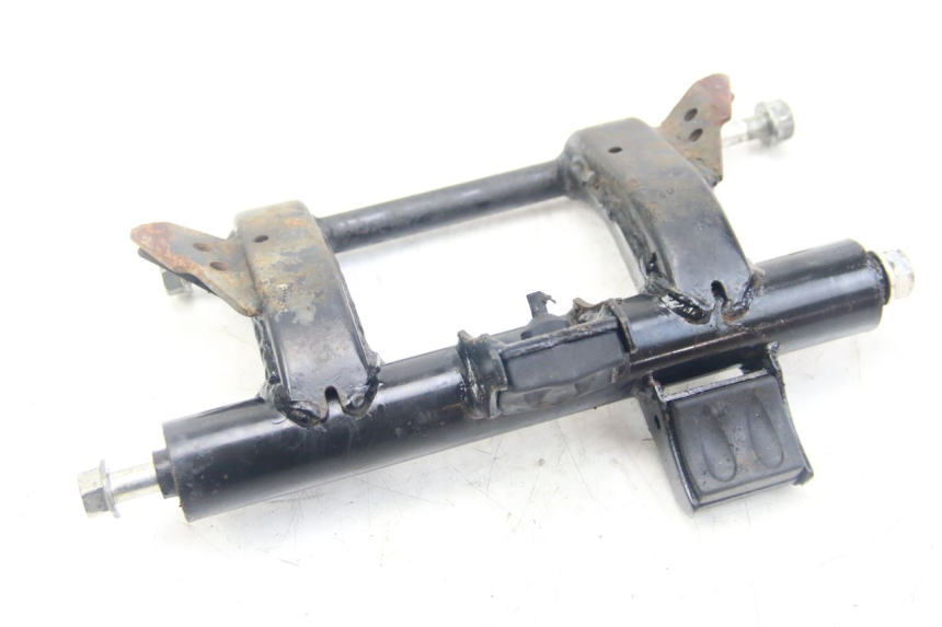 photo de SOPORTE DEL MOTOR HONDA VISION NSC R 50 (2013 - 2015) - Vista general del producto