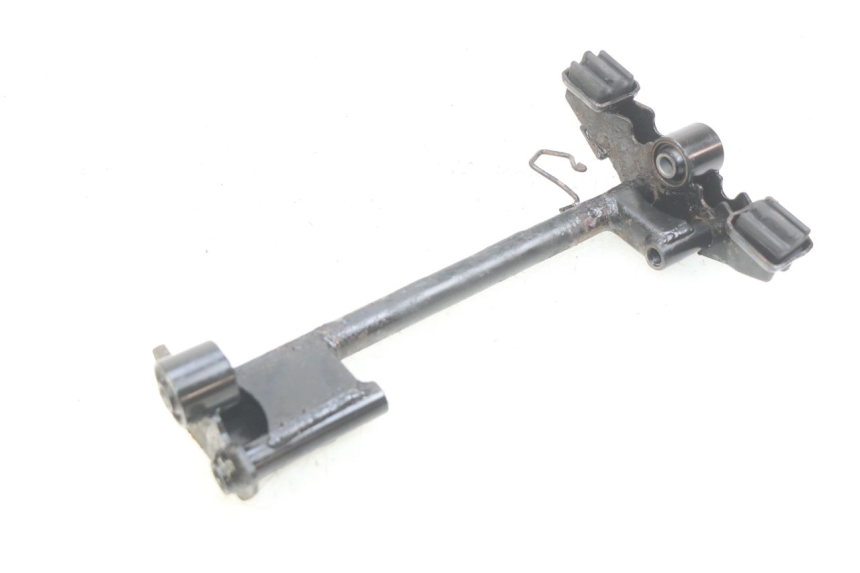 photo de SOPORTE DEL MOTOR KYMCO VITALITY 2T 50 (2004 - 2010) - Detalle de la pieza