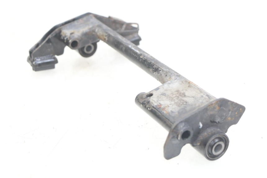 photo de SOPORTE DEL MOTOR KYMCO VITALITY 2T 50 (2004 - 2010) - Otra perspectiva