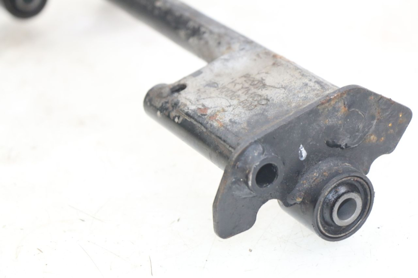 photo de SOPORTE DEL MOTOR KYMCO VITALITY 2T 50 (2004 - 2010) - Primer plano técnico