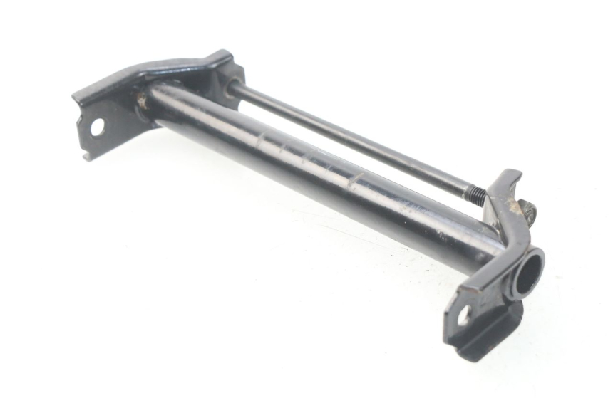 photo de SOPORTE MOTOR PEUGEOT VIVACITY NEW 2T 50 (2008 - 2017) - Detalle de la pieza